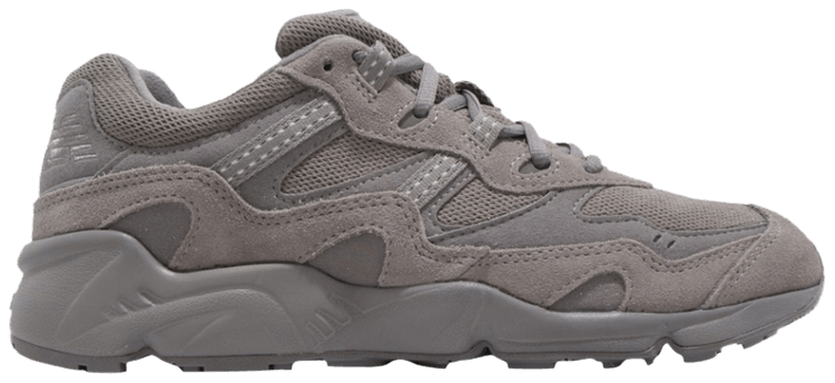 new balance 850 grey