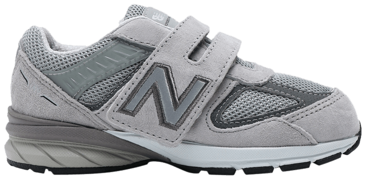 new balance 990v5 kids