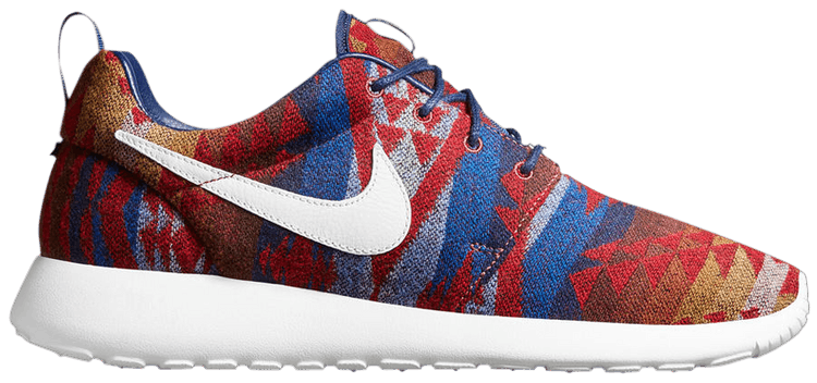 nike roshe pendleton