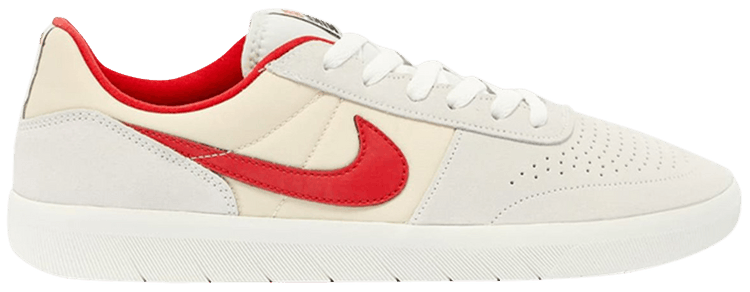 nike sb team classic red