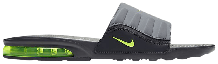 nike air max camden dark volt