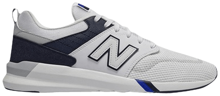 new balance ms009wb1