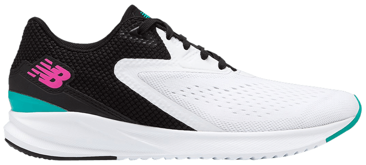 new balance fuelcell vizo pro run