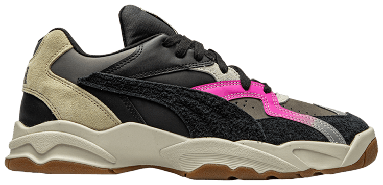 rhude puma performer