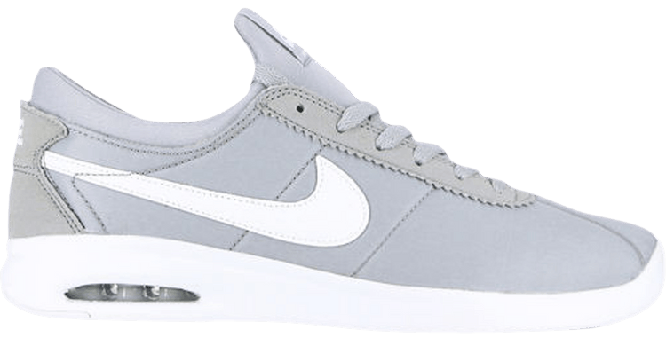 nike sb air max bruin vapor txt