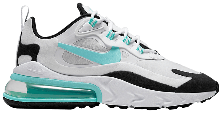 zalora nike air max 270