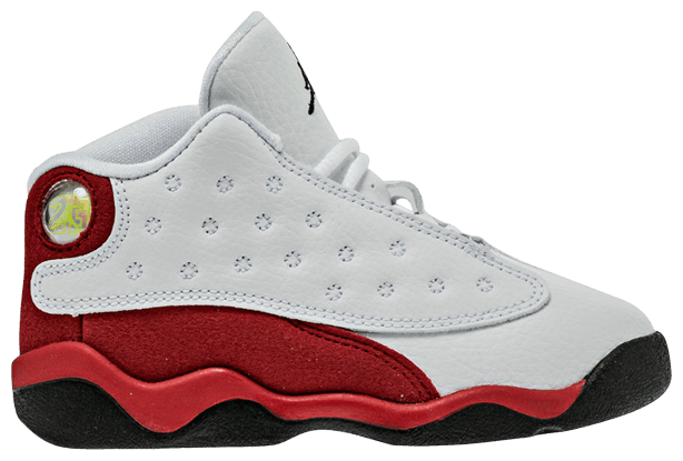 air jordan 13 chicago 2017