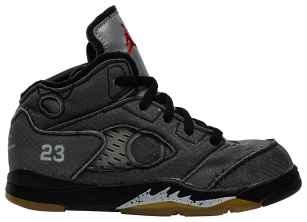 air jordan 5 retro sp air jordan 5 retro sp