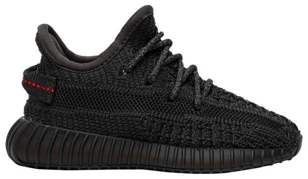 The adidas Yeezy Boost 350 v2 Yeshaya is confirmed Reddit