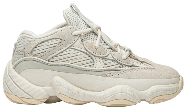separation shoes bb454 01184 yeezy 500 stock graficaeditar com