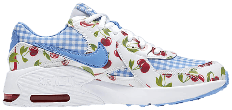 air max with cherries
