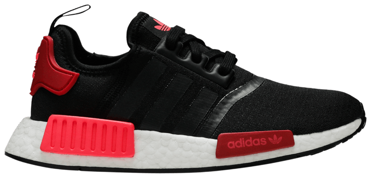 adidas bc0034