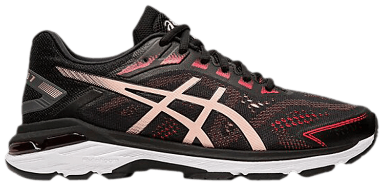 asics 1012a146 wide
