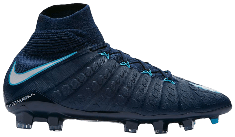 nike phantom obsidian