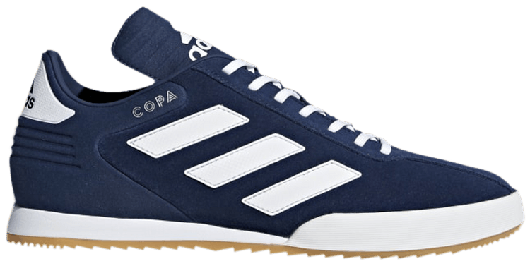 adidas pharrell williams solar hu glide