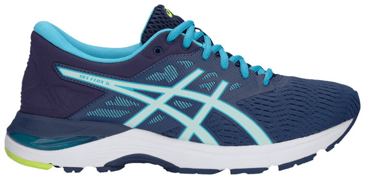 asics t861n