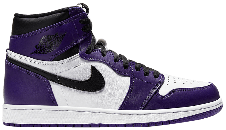 air jordan 1 retro high court purple 2.0 air jordan 1 retro high court purple 2.0