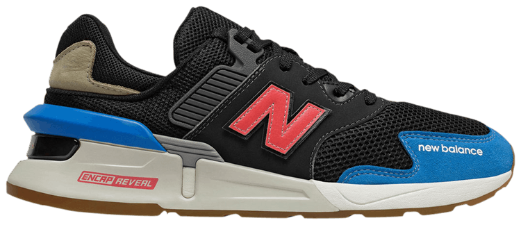 new balance 591