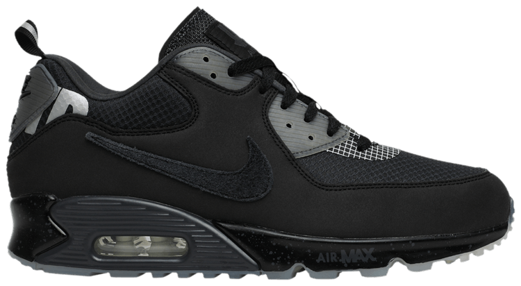 air max x undefeated air max x undefeated