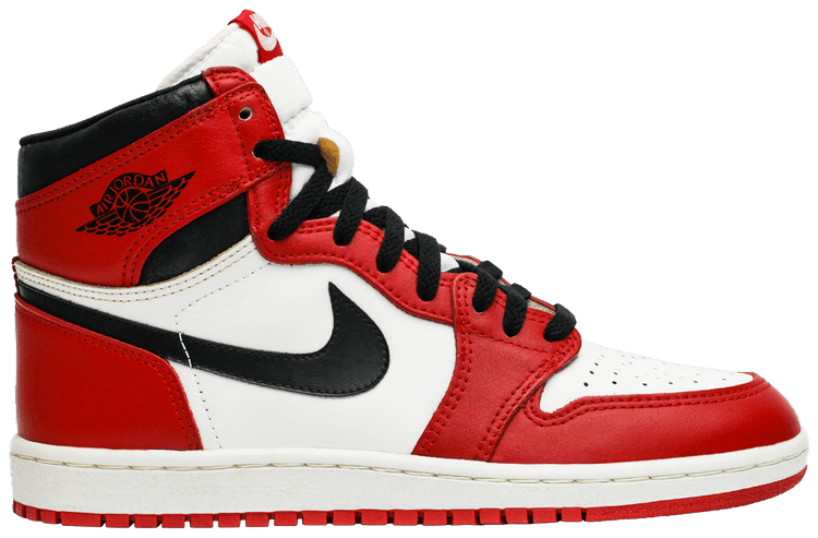 retro 1 chicago high