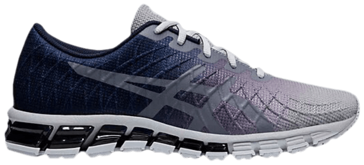Test asics gel quantum 180 cheap