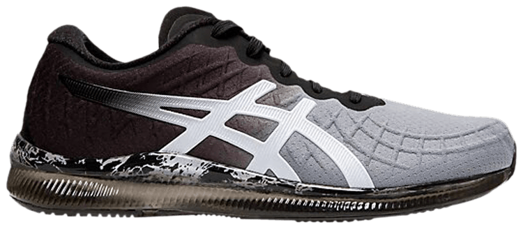 asics 1022a051