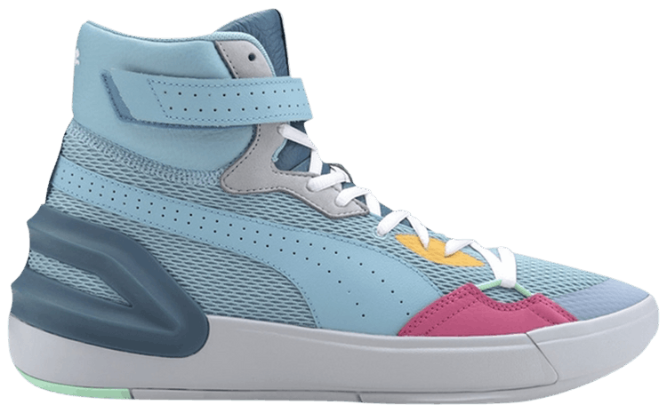 Sky Modern Easter Puma 194043 01 Goat