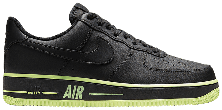 af1 low volt