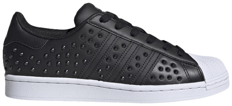 Superstar 'Studs' - adidas - FV3398 | GOAT