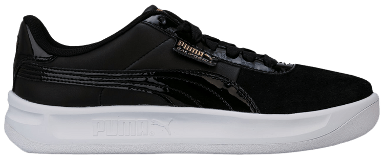 puma california monochrome