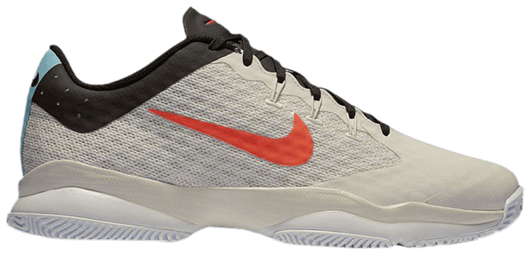 nike court air zoom ultra jordan