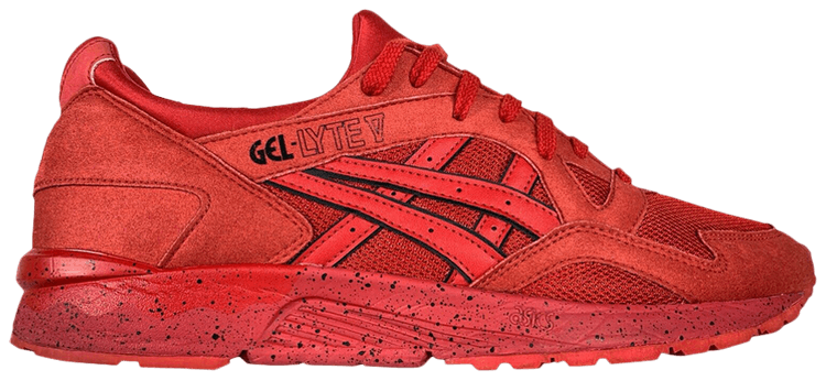 Asics h60sq clearance
