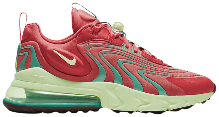 air max 270 watermelon