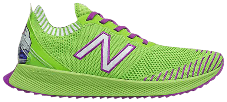 big league chew sneakers