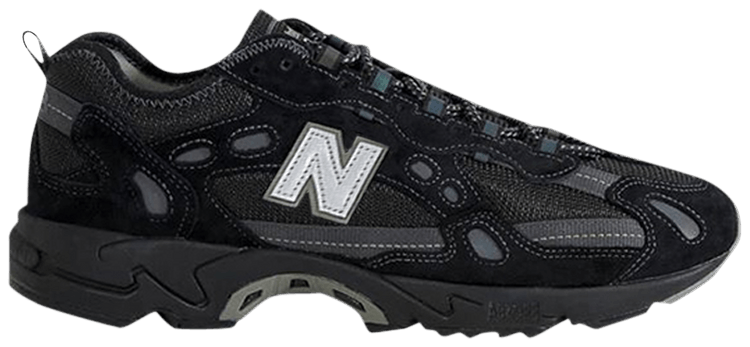 new balance this is never that 827