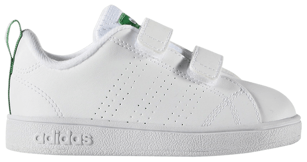 adidas aw4889