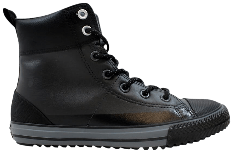chuck taylor classic