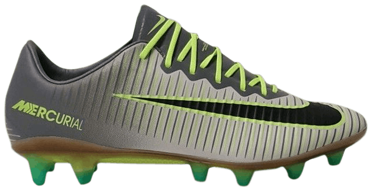 nike mercurial vapor 11 ag pro