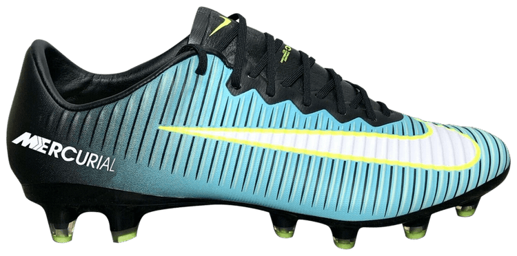 nike vapor 11 pro