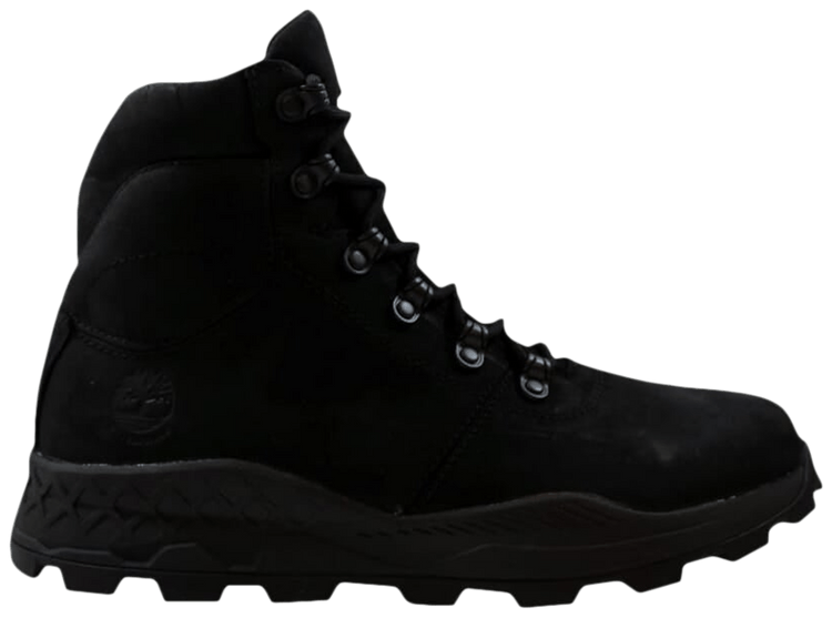 timberland brooklyn mid hiker