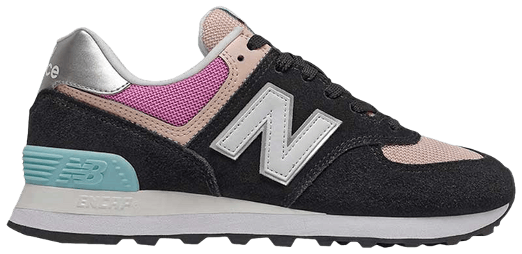 new balance 730 rose