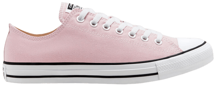 converse champagne