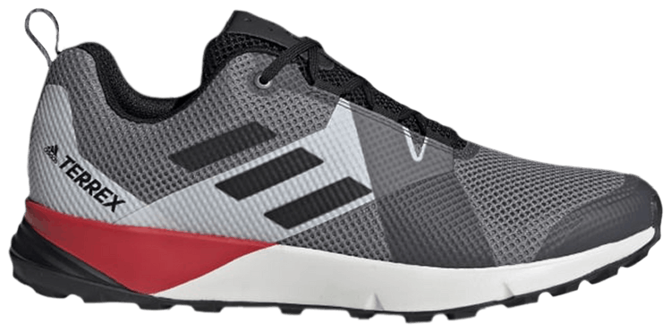 adidas bc0499