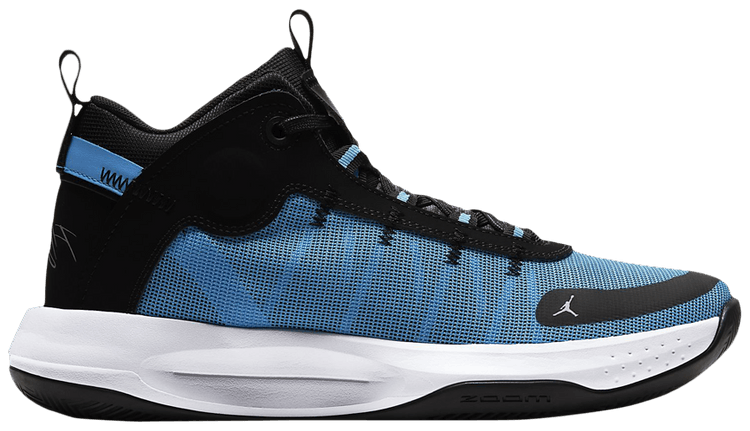 jordan jumpman 2020 canada