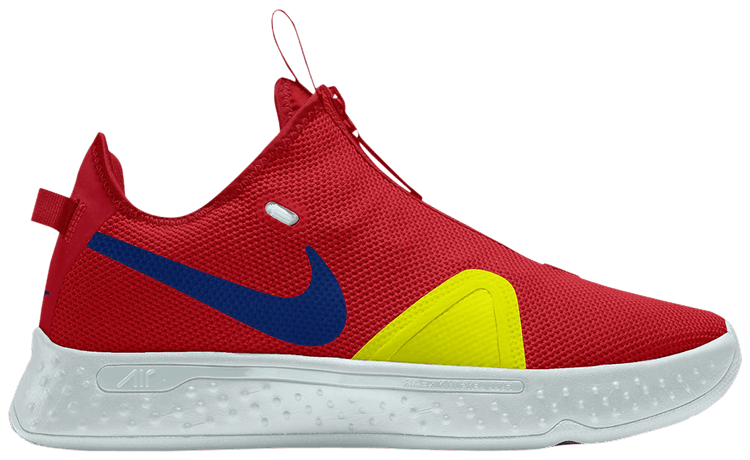 nike by you pg