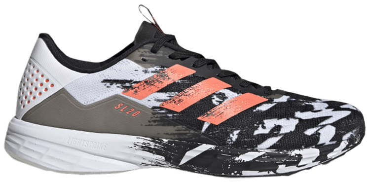 Adidas ef0804 clearance