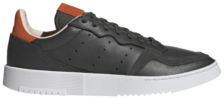 adidas supercourt ef9182