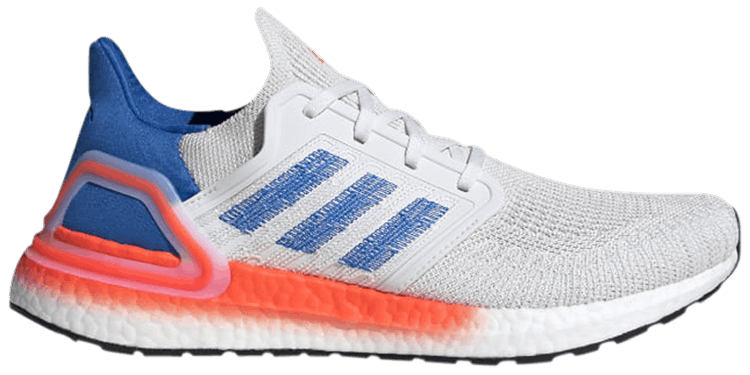 Adidas ultraboost 20 usa Clearance