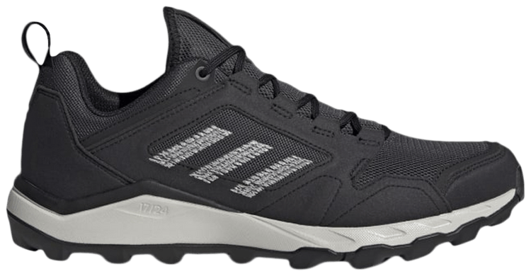 Adidas eh2313 Outlet