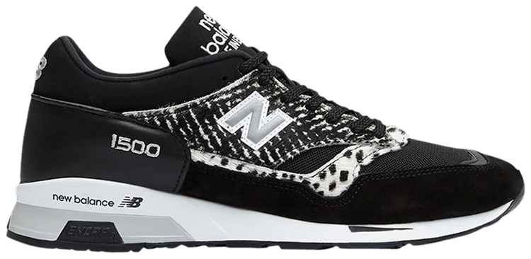 new balance zebra new balance zebra